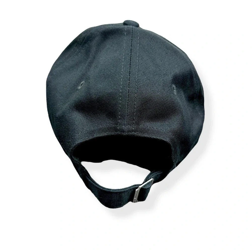 Ohio State‎ Buckeyes 2021 Sugar Bowl Champs NIKE Hat Cap Playoff Semifinal